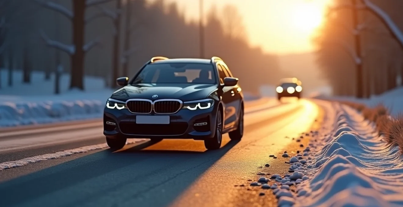 assurance-auto-tous-risques-matmut-comment-fonctionne-la-franchise