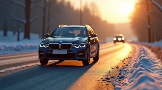 assurance-auto-tous-risques-matmut-comment-fonctionne-la-franchise