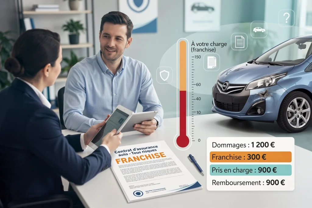 assurance auto tous risques matmut